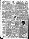 Irish Independent Saturday 07 March 1942 Page 2