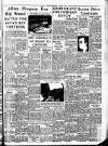 Irish Independent Saturday 07 March 1942 Page 3