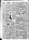 Irish Independent Monday 09 March 1942 Page 2