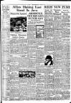 Irish Independent Monday 09 March 1942 Page 3