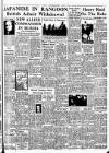 Irish Independent Tuesday 10 March 1942 Page 3