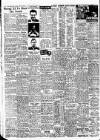 Irish Independent Tuesday 10 March 1942 Page 4