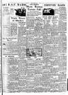 Irish Independent Wednesday 11 March 1942 Page 3