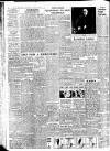 Irish Independent Thursday 12 March 1942 Page 2