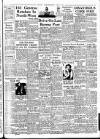 Irish Independent Thursday 12 March 1942 Page 3