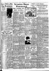 Irish Independent Friday 13 March 1942 Page 3