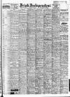 Irish Independent Saturday 14 March 1942 Page 1
