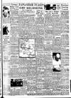 Irish Independent Saturday 14 March 1942 Page 3