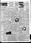 Irish Independent Monday 16 March 1942 Page 3