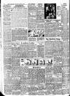 Irish Independent Tuesday 17 March 1942 Page 2