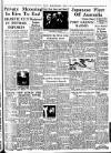 Irish Independent Tuesday 17 March 1942 Page 3