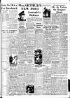 Irish Independent Wednesday 18 March 1942 Page 3