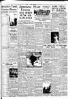 Irish Independent Thursday 19 March 1942 Page 3