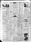 Irish Independent Thursday 19 March 1942 Page 4