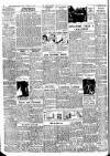 Irish Independent Friday 20 March 1942 Page 2