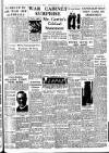 Irish Independent Friday 20 March 1942 Page 3