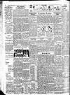 Irish Independent Saturday 21 March 1942 Page 2