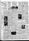 Irish Independent Saturday 21 March 1942 Page 3