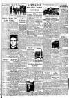 Irish Independent Monday 23 March 1942 Page 3