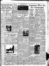 Irish Independent Tuesday 24 March 1942 Page 3
