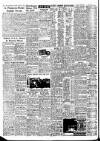 Irish Independent Tuesday 24 March 1942 Page 4