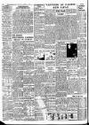 Irish Independent Wednesday 25 March 1942 Page 2