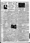 Irish Independent Wednesday 25 March 1942 Page 3