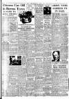 Irish Independent Friday 27 March 1942 Page 3