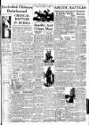 Irish Independent Saturday 28 March 1942 Page 3