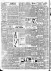 Irish Independent Monday 30 March 1942 Page 2
