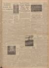 Irish Independent Thursday 02 April 1942 Page 3