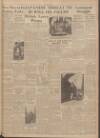 Irish Independent Saturday 04 April 1942 Page 3