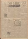 Irish Independent Monday 06 April 1942 Page 3