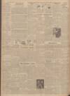 Irish Independent Tuesday 07 April 1942 Page 2