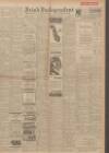 Irish Independent Wednesday 08 April 1942 Page 1