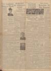 Irish Independent Wednesday 08 April 1942 Page 3