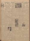 Irish Independent Thursday 09 April 1942 Page 3
