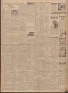 Irish Independent Thursday 09 April 1942 Page 4