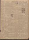 Irish Independent Saturday 11 April 1942 Page 2