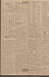 Irish Independent Saturday 11 April 1942 Page 4