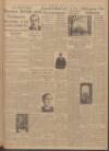 Irish Independent Wednesday 15 April 1942 Page 3
