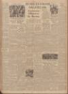 Irish Independent Thursday 16 April 1942 Page 3