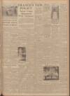 Irish Independent Tuesday 21 April 1942 Page 3