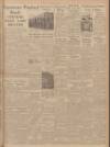 Irish Independent Wednesday 22 April 1942 Page 3