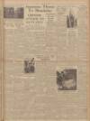 Irish Independent Saturday 25 April 1942 Page 3