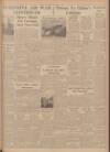 Irish Independent Wednesday 29 April 1942 Page 3