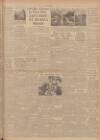 Irish Independent Friday 01 May 1942 Page 3