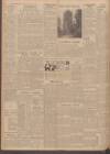 Irish Independent Saturday 02 May 1942 Page 2