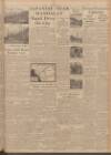 Irish Independent Saturday 02 May 1942 Page 3