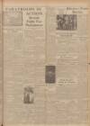 Irish Independent Wednesday 06 May 1942 Page 3
